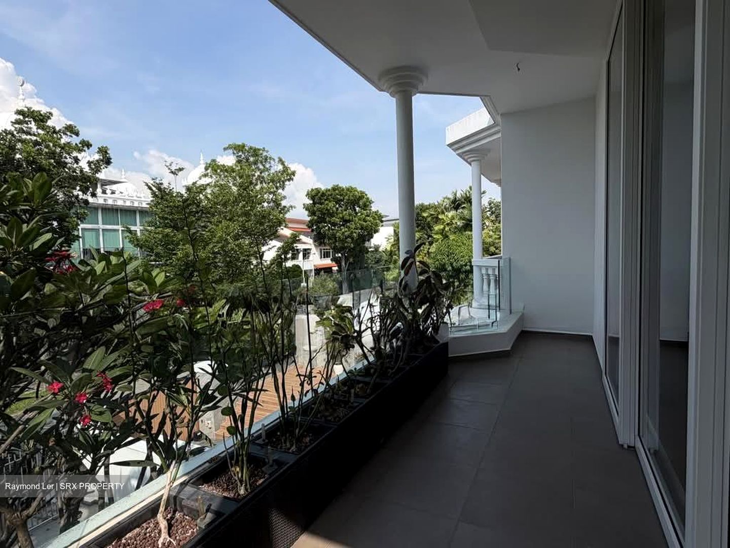 Wilkinson Road (D15), Semi-Detached #579234831